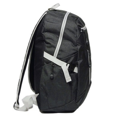 Body Glove Edgemere Backpack - Black — фото 2