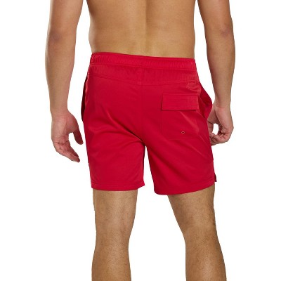 Мужские брюки Sporti Guard Men's Swim Trunk — фото 6