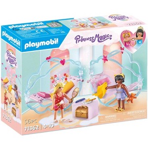 Playmobil Princess Party in the Clouds 71362 56pc - 1 of 1