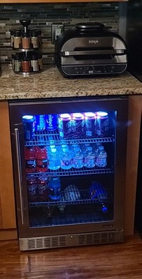 Guest review image 1 of 1, zoom in