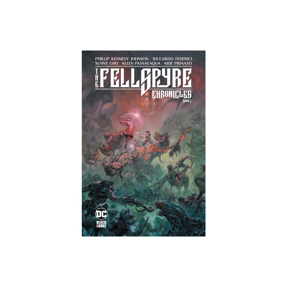 ISBN 9781779517159