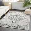 Abby Traditional Rugs - Artistic Weavers - 4 of 4