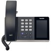IP PHONE YL TEAMS ANDORID 9.0 WIFI - 2 of 3
