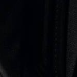 True Black