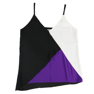 multicolored-whiteblack