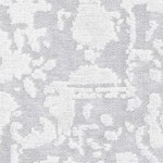grey/light grey