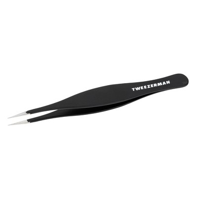 Tweezerman Men&#39;s Splinter Tweezer