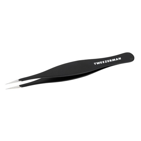 Tweezerman Men's Splinter Tweezer : Target