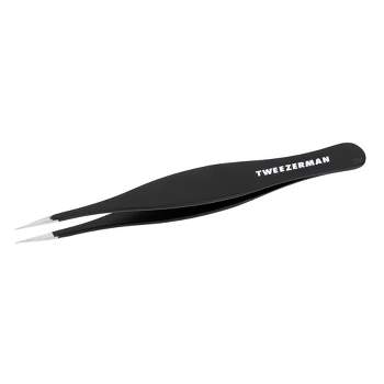 Tweezerman Men's Splinter Tweezer