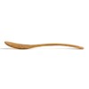 Berard Handcrafted Olive Wood 12 Inch Slotted Spoon - 4 of 4