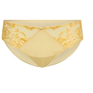 Adore Me Women's Vicky Brazilian - 1 of 2
