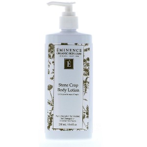 Eminence Stone Crop Body Lotion, 8.4 oz - 1 of 4