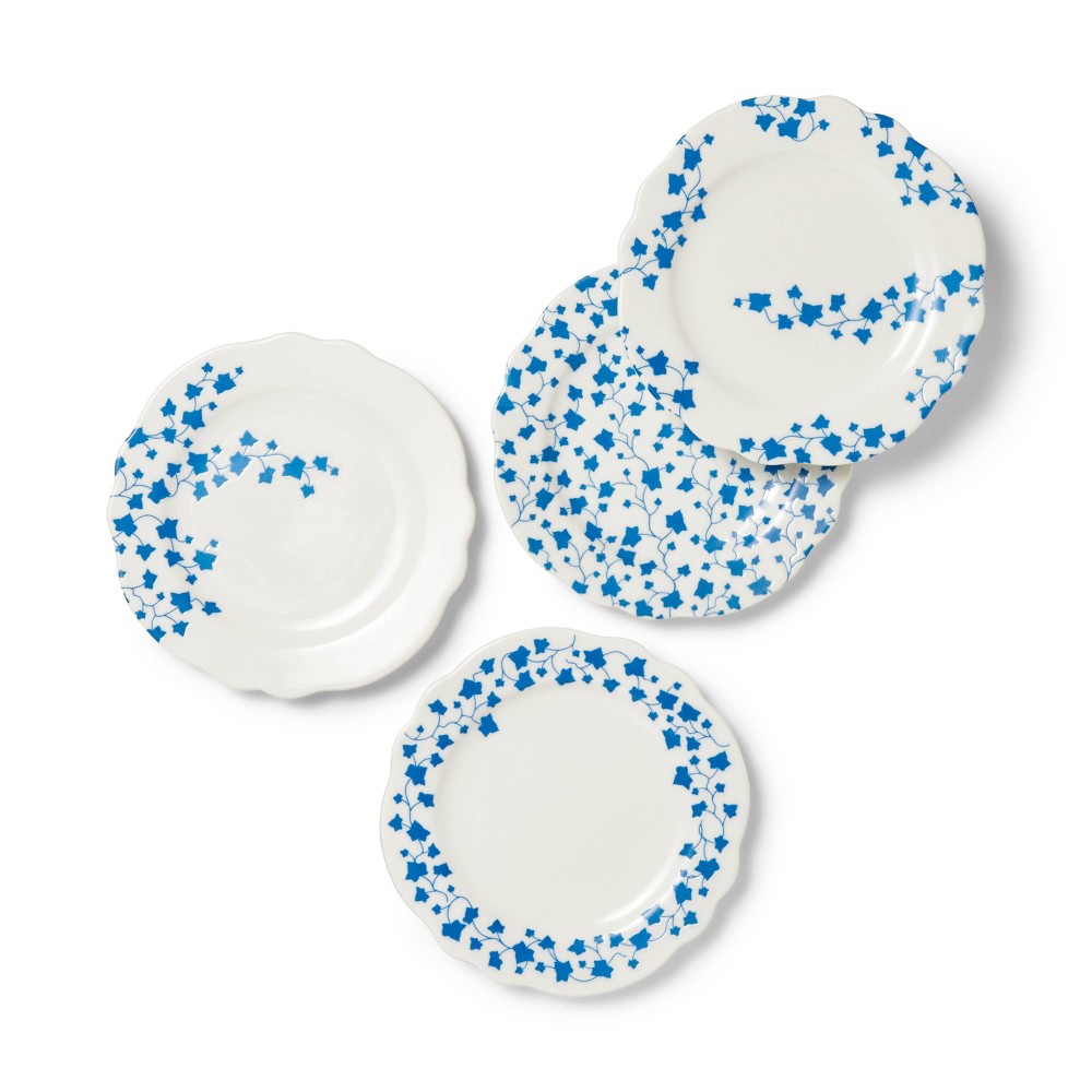 https://target.scene7.com/is/image/Target/GUEST_64fefae9-85db-4622-97da-c25de3d657bd?wid=1000&hei=1000