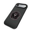 MLS Eastern Conference Teams Linen Bump Cell Phone Case for Apple iPhone 17 Series - 2 of 4