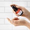 Beauty by Earth Hyperactive Anti-Aging Vitamin C Serum - 2 of 4