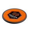 MLS Western Conference Teams Solid 15-Watt Wireless Charger - 2 of 4