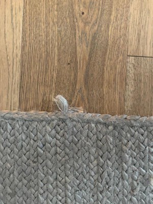 Guest review image 1 of 4, zoom in