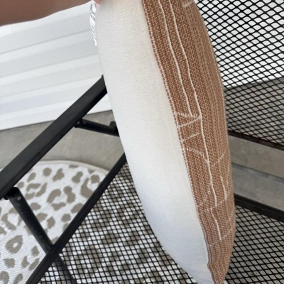 Guest review image 1 of 3, zoom in