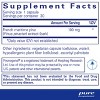 Pure Encapsulations Pycnogenol 100 mg - Hypoallergenic Supplement to Promote Vascular Health and Provide Antioxidant Support - 2 of 4