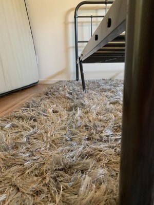 Guest review image 1 of 3, zoom in