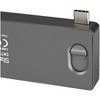 StarTech.com USB-C Multiport Adapter for MacBook Pro/Air, USB Type-C to 4K HDMI, Power Delivery, SD/MicroSD, USB 3.0 Hub, DKT30CMHSDPD - 2 of 4