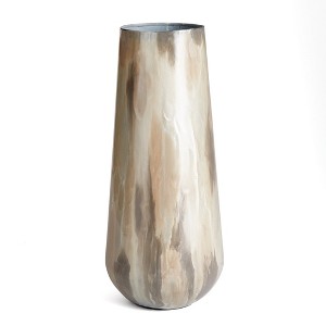 Plum & Post Almeta Vase Large - 1 of 4