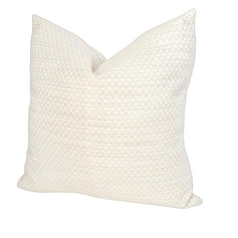 Outdoor pillow target sale