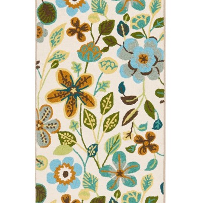 ivory/multi