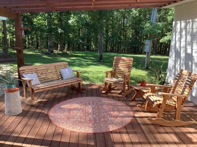 Guest review image 1 of 1, zoom in