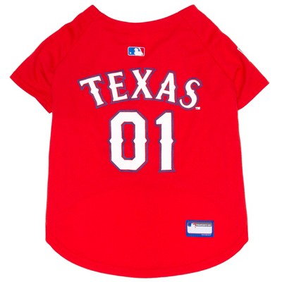 Official Texas Rangers Gear, Rangers Jerseys, Store, Texas Pro Shop,  Apparel