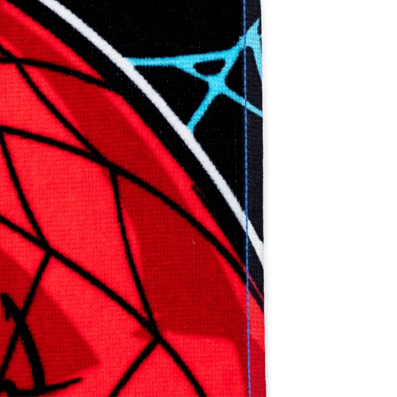 Spider-Man Beach Towel, 3 of 6