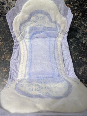 Guest review image 2 of 2, zoom in