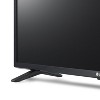 Tv LG de 32 pulgadas led HDR bluetooth smart tv modelo 32LM630B Santa Cruz