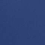 mix brown,navy