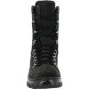 Men's Rocky Code Red Wildlands 77 Fire Boot - 3 of 4
