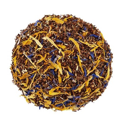 Lemon Souffle - 100 Grams Loose Tea