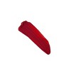 Jason Wu Beauty Honey Fluff Fluffy Matte Lip Cream - 0.13 fl oz - 3 of 3