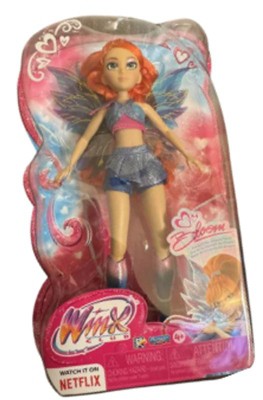 Guest review image 1 of 1, zoom in