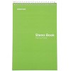 Mintra Steno Books - 4 of 4