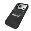 WWE SuperStars (M) Steel Bump Cell Phone Case for Apple iPhone 17 Series - 2 of 4