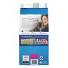 Purina Cat Chow Complete Chicken Flavor Dry Cat Food - 2 of 4