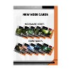 Space Infantry Resurgence - Expansion Pack Board Game - 3 of 3