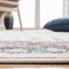 Bijar BIJ653 Power Loomed Indoor Rugs - Safavieh - 4 of 4
