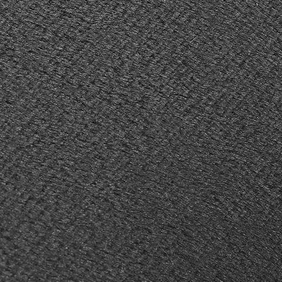 29" dark grey