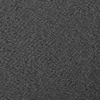 26" dark grey