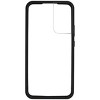 OtterBox React Series Case for Samsung Galaxy S22+ (Plus) - Clear / Black - 3 of 3