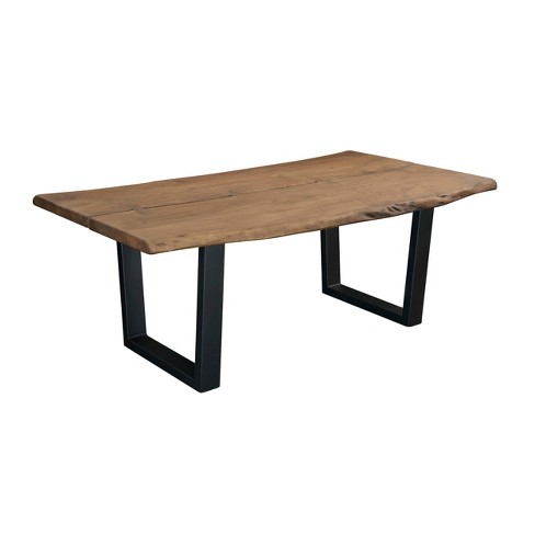 Target live hot sale edge table