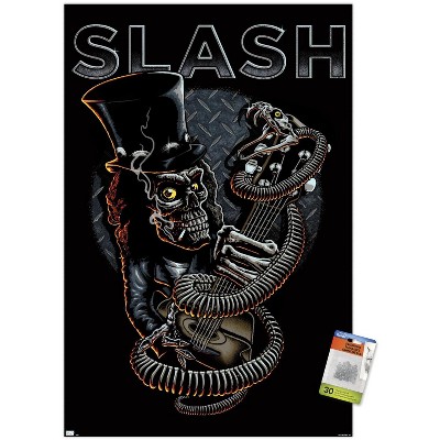 clear push pins bundle