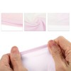 Unique Bargains Cycling Face Mask Neck Cover with Adjustable Strap - 4 of 4