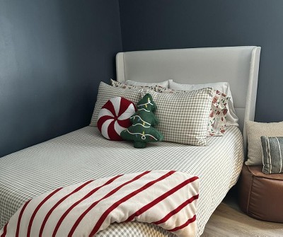 Guest review image 1 of 2, zoom in